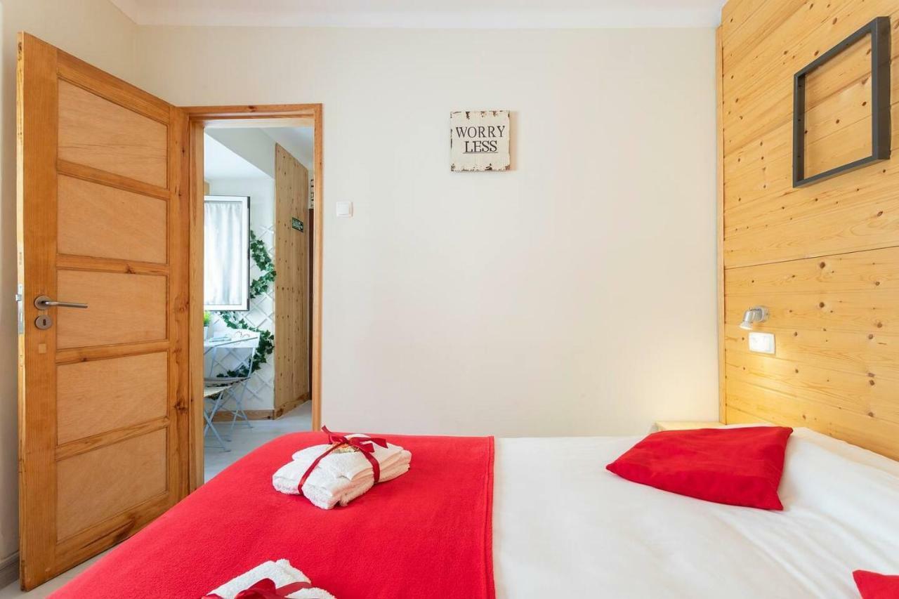 Biti'S Nest Apartment Lisbon Exterior photo